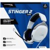 HyperX Cloud Stinger 2 Core, 6H9B5AA