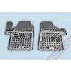 Koberce gumenné Rezaw Plast Mercedes Vito 2003-2014