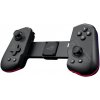 Asus Rog Tessen Mobile Controller 90GC01D0-BGP000