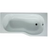 Jika Tigo 160 x 80 cm H2222100000001