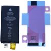 Batéria pre Apple iPhone 12 mini - Genuine Service Pack 2227mah (bez BMS modulu)