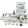 Ravensburger Stavebnica GraviTrax Power Štartovacia sada Launch 123 dielikov