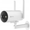 EZVIZ CS-H5 (3MP,4G,4mm)