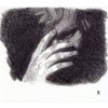Sheeran Ed - No.5 Collaborations Project / EP / Digipack [CD]