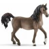 Schleich 13907 Hřebec arabský