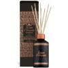 Tesori d'Oriente Hammam aroma difuzér s ratanovými tyčinkami 200 ml