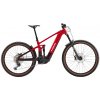 Elektrobicykel Trek Rail+ 5 Gen 5 Viper Red 2026 M