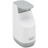 JOSEPH Slim Soap Pump 70512
