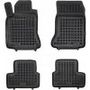 Koberce Gumenné Rezaw Plast Mercedes A-CLASS W177 2018
