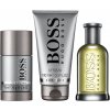 Hugo Boss Bottled pánsky edt SET 9