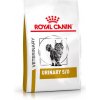 ROYAL CANIN Veterinary Diet Cat Urinary S/O 7 kg granule pre mačky trpiace ochorením močových ciest