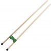Vilac chodúle zelené 130 cm + záruka 3 roky zadarmo
