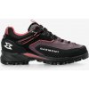 Garmont AKRON GTX thunderstorm grey/mineral red