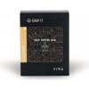 Drip it Káva vo filtri Colombia Sierra Nevada 5× 10 g