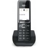 Gigaset COMFORT 550, DECT/GAP bezdrôtový telefón, color TFT displej, adresár 200 zázn, handsfree, až 6 sluch COMFORT 550