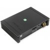 Awave DSP-6V5