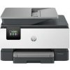 HP OfficeJet Pro 9120e 403X8B