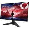 Lenovo LEGION R27s IPS/27
