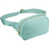 Mango BagBase BG 883
