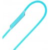 Beal DYNALOOP 120cm slucka