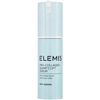 Elemis Anti-Ageing Pro-Collagen Anti-Wrinkle Serum protivráskové sérum 30 ml