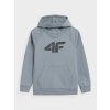 4F 4FJAW23TSWSM626 light blue