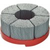 Lessmann EDE79560100