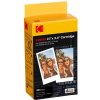 Náplň Kodak Cartridge ICRG-230 2,1x3,4