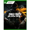 Call of Duty: Black Ops 6 (XONE/XSX)