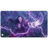 UltraPro Hracia podložka MTG - Tarkir Dragonstorm - Mardu Surge