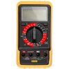 Topex Univerzálny multimeter 94W105