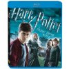 Harry Potter a Princ dvojí krve BD