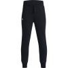 Under Armour Rival Fleece Joggers 1379525-001