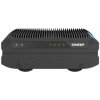 QNAP TS-i410X-8G / priemyselný NAS / 4core 3.0GHz / 8GB RAM / 4x2.5 SATA / 2x10GbE / 4xUSB 3.2 / 1x HDMI (TS-i410X-8G)
