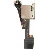 Čítačka herných kariet, SD kariet a 3.5mm audio jack pre Nintendo Switch OLED