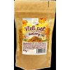 Najtelo včelí peľ kvetový 100g