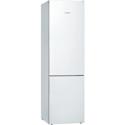 Bosch KGE39AWCA