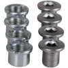Shimano Skrutka + matka na prevodník FCM540