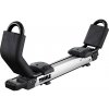 Nosič kajakov Thule Hullavator Pro 898