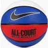 Nike Everyday All Court 8P Deflated basketball N1004369-470 veľkosť 7
