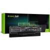 GREEN CELL Batéria do notebooku Asus A32-N56 N46 N46V N56 N56VM N76 N76VJ