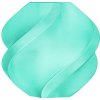 Bambu Lab PETG translucent tyrkysová 1,75 mm 1kg