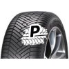 LINGLONG SPORT MASTER 4S 215/65 R16 102V XL M+S
