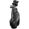 Callaway Solaire 18