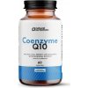 Natural Nutrition - Koenzým Q10 kapsuly 60 caps