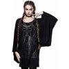 šaty KILLSTAR Magician Kimono