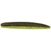 Illex Yammy Fish 7,1cm Green Pumpkin Chart 5ks Illex