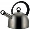 Banquet Konvice ner. SOLERA NEW 2 l