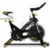 Horizon Fitness Cyklotrenažér GR3