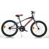 Dino Bikes Acra 420U 2021